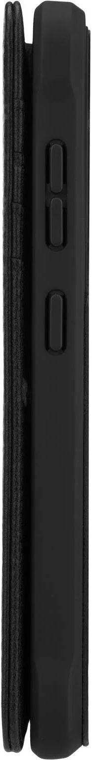 Refurbished Case-Mate Wallet Folio Phone Case for Galaxy S23+ - Reebelo Ireland