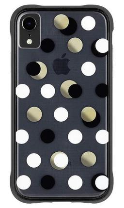 Refurbished Case-Mate Wallpapers Case for iPhone XS Max - Reebelo Ireland