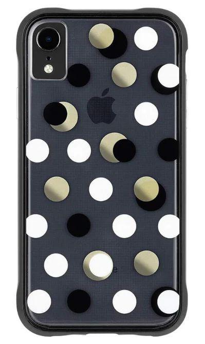 Refurbished Case-Mate Wallpapers Case for iPhone XS Max - Reebelo Ireland