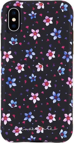 Refurbished Case-Mate Wallpapers Case for iPhone XS Max - Reebelo Ireland