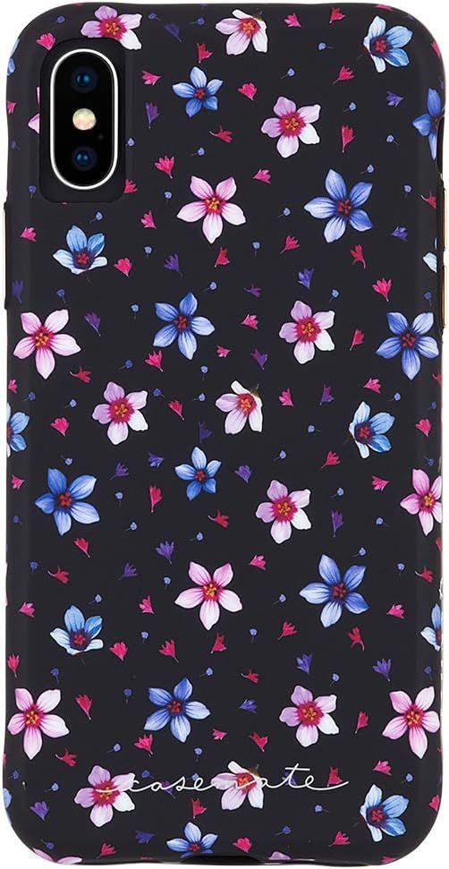 Refurbished Case-Mate Wallpapers Case for iPhone XS Max - Reebelo Ireland