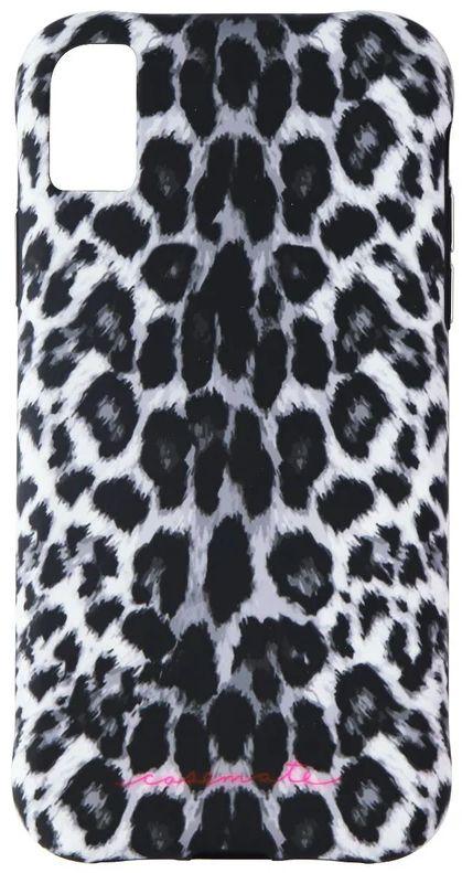 Refurbished Case-Mate Wallpaper Series Phone Case for iPhone XR  - Reebelo Ireland