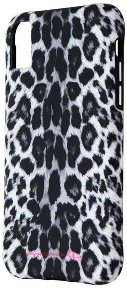 Refurbished Case-Mate Wallpaper Series Phone Case for iPhone XR  - Reebelo Ireland