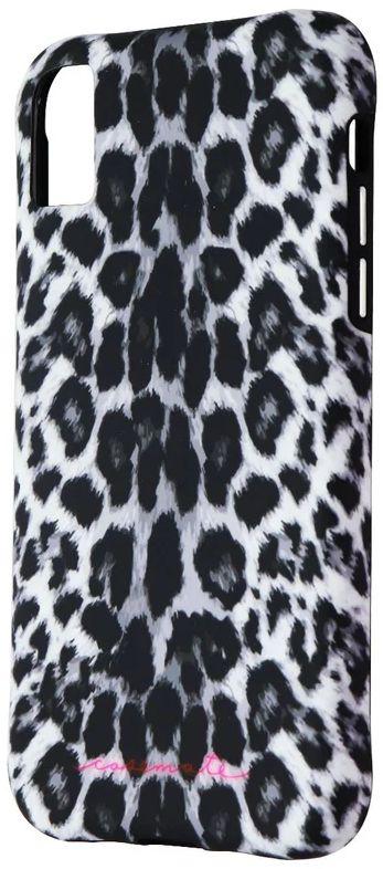 Refurbished Case-Mate Wallpaper Series Phone Case for iPhone XR  - Reebelo Ireland