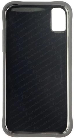 Refurbished Case-Mate Wallpaper Series Phone Case for iPhone XR  - Reebelo Ireland