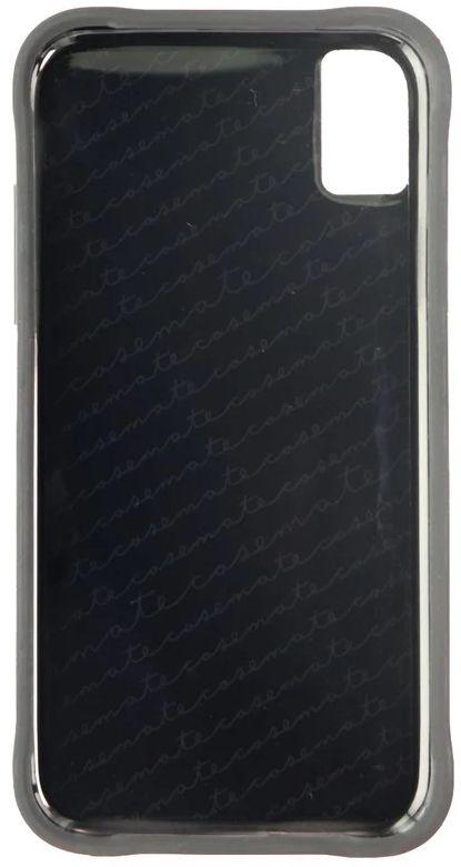 Refurbished Case-Mate Wallpaper Series Phone Case for iPhone XR  - Reebelo Ireland