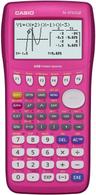 Casio FX-9750GII Graphing Calculator