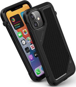 Refurbished Catalyst Vibe Series Phone Case for iPhone 12 mini - Reebelo Ireland