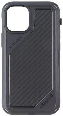 Refurbished Catalyst Vibe Series Phone Case for iPhone 12 mini - Reebelo Ireland