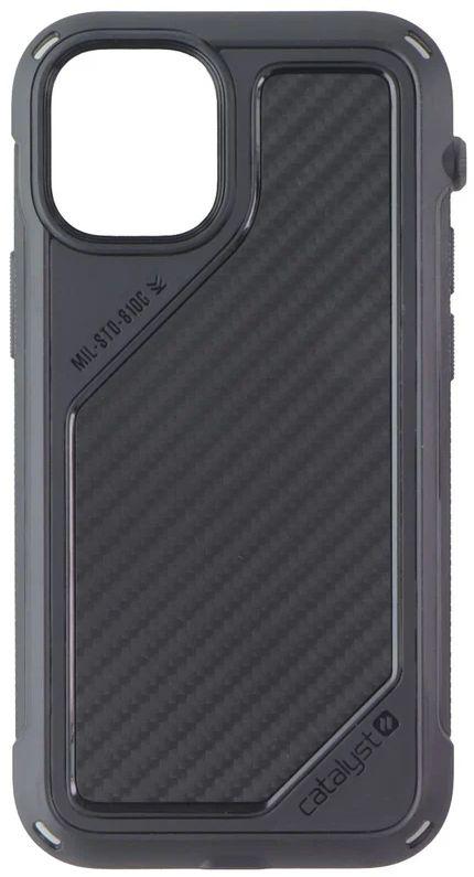 Refurbished Catalyst Vibe Series Phone Case for iPhone 12 mini - Reebelo Ireland