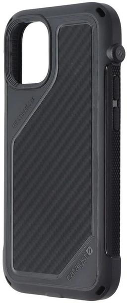 Refurbished Catalyst Vibe Series Phone Case for iPhone 12 mini - Reebelo Ireland