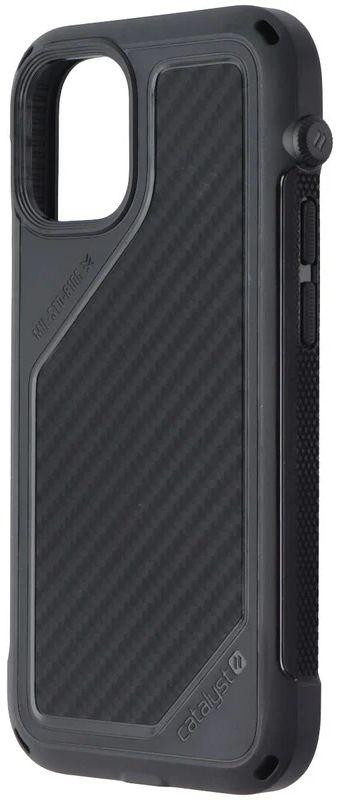 Refurbished Catalyst Vibe Series Phone Case for iPhone 12 mini - Reebelo Ireland