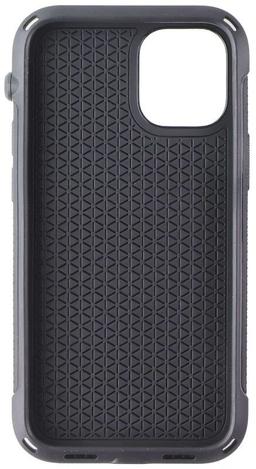 Refurbished Catalyst Vibe Series Phone Case for iPhone 12 mini - Reebelo Ireland