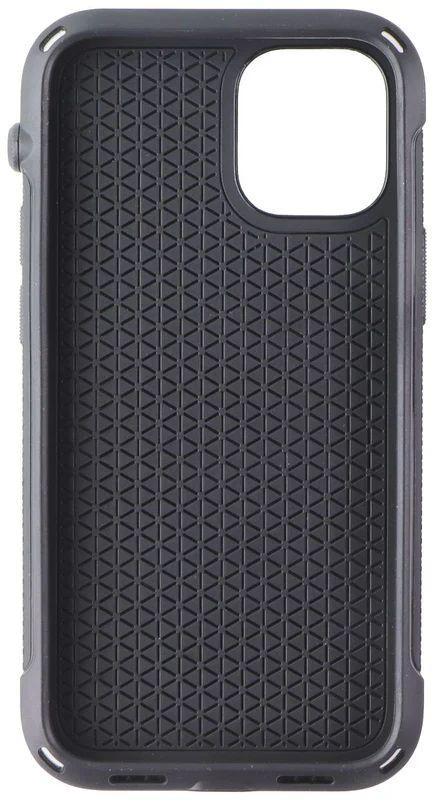 Refurbished Catalyst Vibe Series Phone Case for iPhone 12 mini - Reebelo Ireland