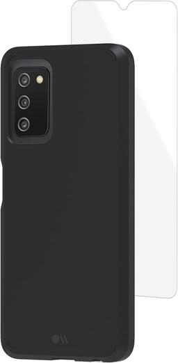 Refurbished Catalyst Vibe Series Phone Case for iPhone 12 mini - Reebelo Ireland