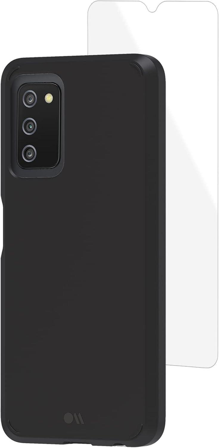 Refurbished Catalyst Vibe Series Phone Case for iPhone 12 mini - Reebelo Ireland