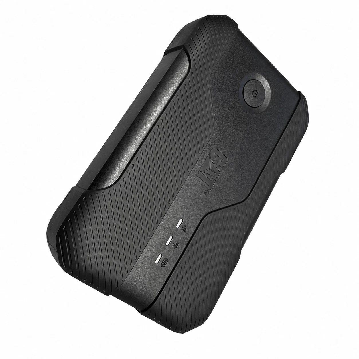 Refurbished CAT Q10 Rugged 5G Mobile WiFi Hotspot Router Unlocked - Reebelo Ireland