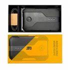 Refurbished CAT Q10 Rugged 5G Mobile WiFi Hotspot Router Unlocked - Reebelo Ireland