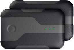 Refurbished CAT Q10 Rugged 5G Mobile WiFi Hotspot Router Unlocked - Reebelo Ireland