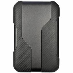 Refurbished CAT Q10 Rugged 5G Mobile WiFi Hotspot Router Unlocked - Reebelo Ireland