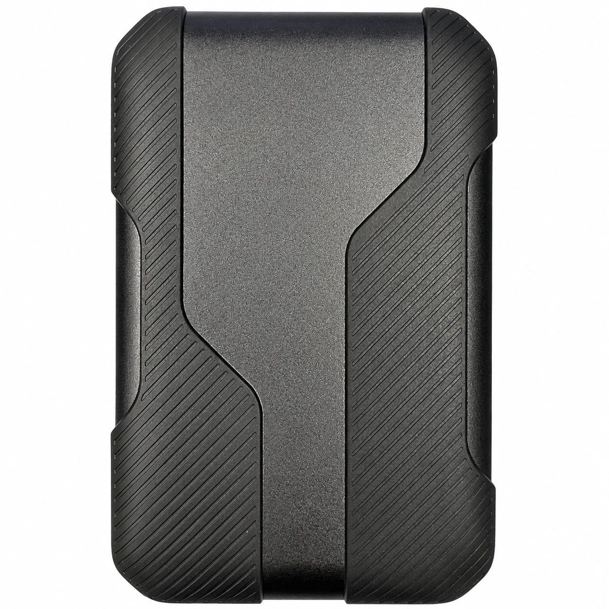 Refurbished CAT Q10 Rugged 5G Mobile WiFi Hotspot Router Unlocked - Reebelo Ireland