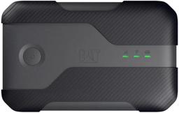 Refurbished CAT Q10 Rugged 5G Mobile WiFi Hotspot Router Unlocked - Reebelo Ireland