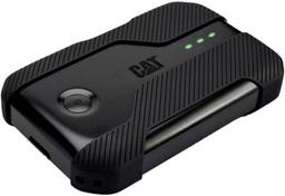 Refurbished CAT Q10 Rugged 5G Mobile WiFi Hotspot Router Unlocked - Reebelo Ireland
