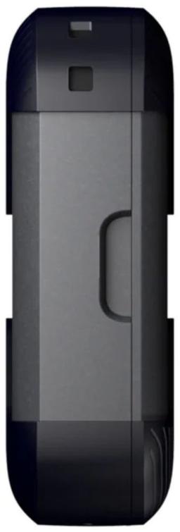 Refurbished CAT Q10 Rugged 5G Mobile WiFi Hotspot Router Unlocked - Reebelo Ireland