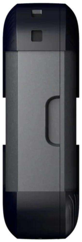 Refurbished CAT Q10 Rugged 5G Mobile WiFi Hotspot Router Unlocked - Reebelo Ireland