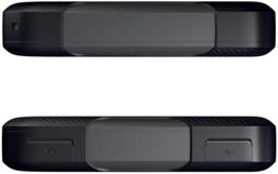 Refurbished CAT Q10 Rugged 5G Mobile WiFi Hotspot Router Unlocked - Reebelo Ireland
