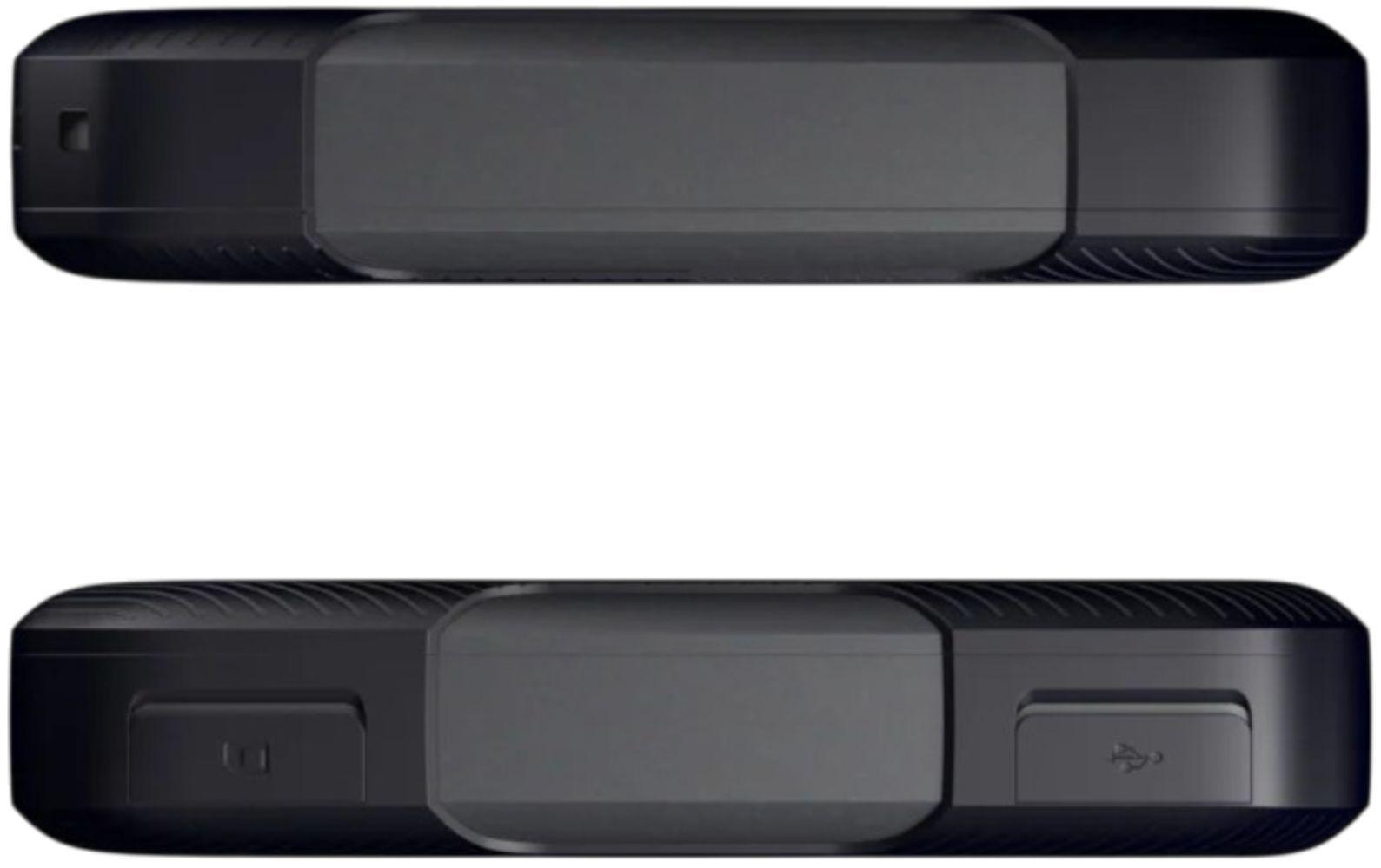 Refurbished CAT Q10 Rugged 5G Mobile WiFi Hotspot Router Unlocked - Reebelo Ireland