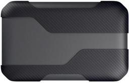 Refurbished CAT Q10 Rugged 5G Mobile WiFi Hotspot Router Unlocked - Reebelo Ireland