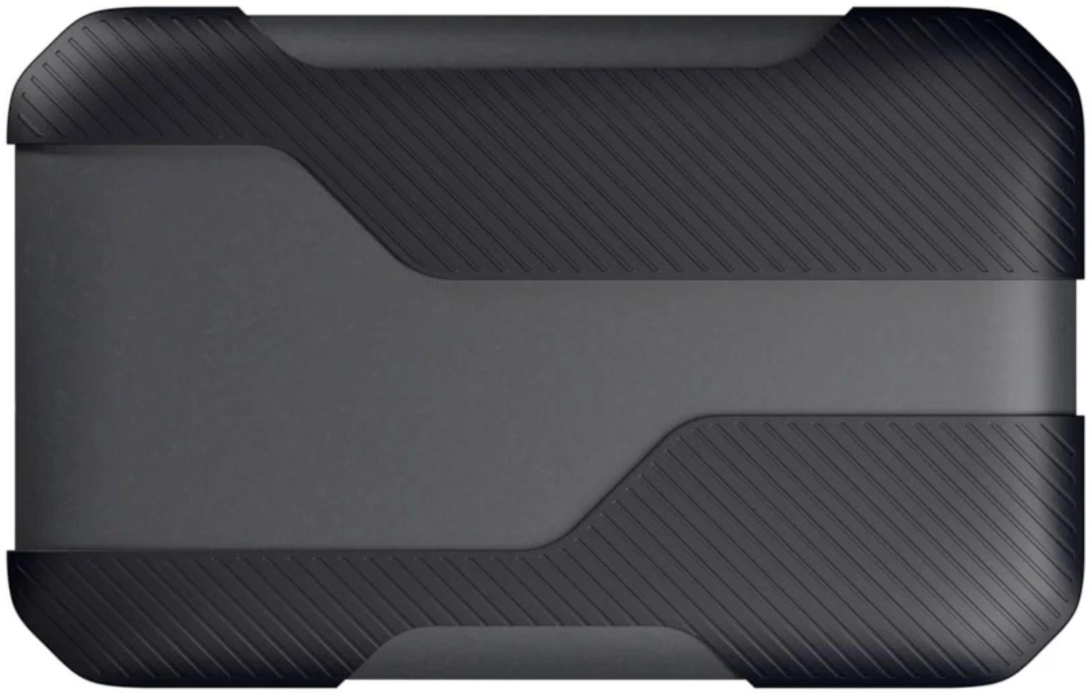 Refurbished CAT Q10 Rugged 5G Mobile WiFi Hotspot Router Unlocked - Reebelo Ireland