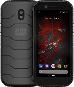 Refurbished Cat S42 - Reebelo Ireland