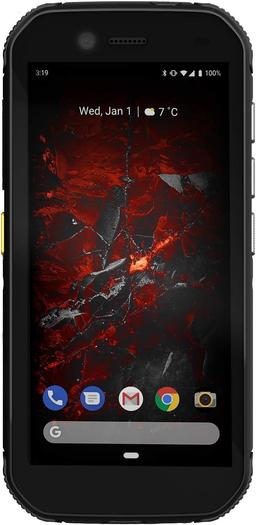 Refurbished Cat S42 - Reebelo Ireland