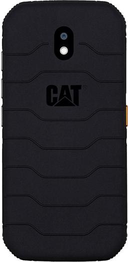 Refurbished Cat S42 - Reebelo Ireland