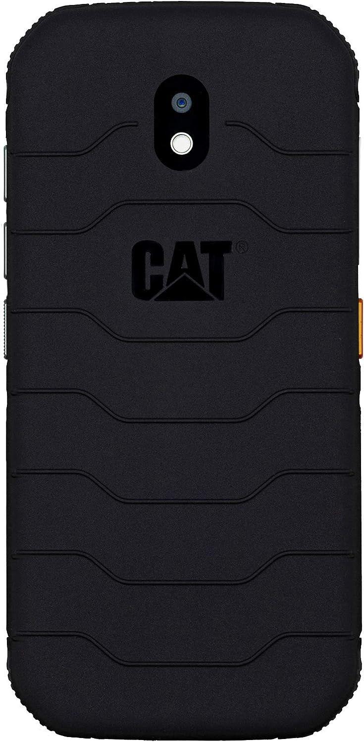 Refurbished Cat S42 - Reebelo Ireland