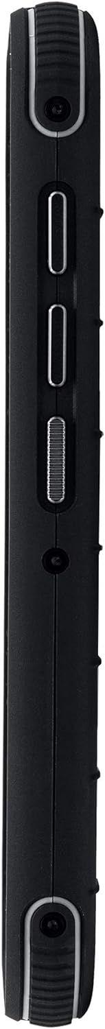 Refurbished Cat S42 - Reebelo Ireland
