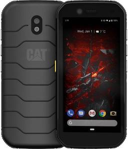 Refurbished Cat S42 - Reebelo Ireland