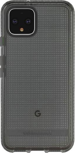 Refurbished CellHelmet Altitude X Phone Case for Google Pixel 4 - Reebelo Ireland