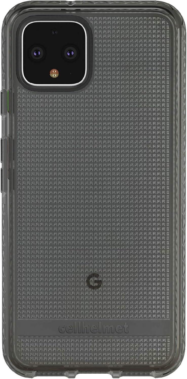 Refurbished CellHelmet Altitude X Phone Case for Google Pixel 4 - Reebelo Ireland