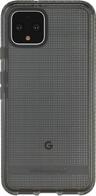 CellHelmet Altitude X Phone Case for Google Pixel 4