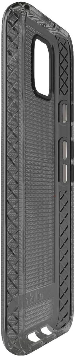 Refurbished CellHelmet Altitude X Phone Case for Google Pixel 4 - Reebelo Ireland