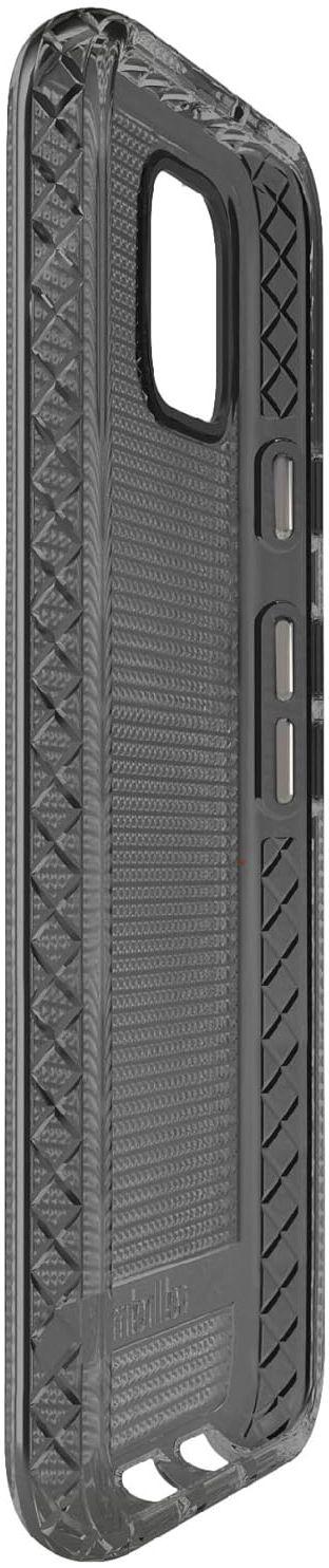 Refurbished CellHelmet Altitude X Phone Case for Google Pixel 4 - Reebelo Ireland