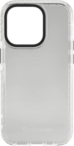Refurbished CellHelmet Altitude X Phone Case for iPhone 14 Pro Max - Reebelo Ireland