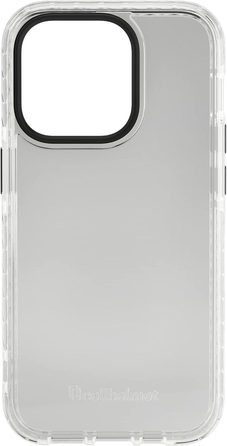 Refurbished CellHelmet Altitude X Phone Case for iPhone 14 Pro Max - Reebelo Ireland