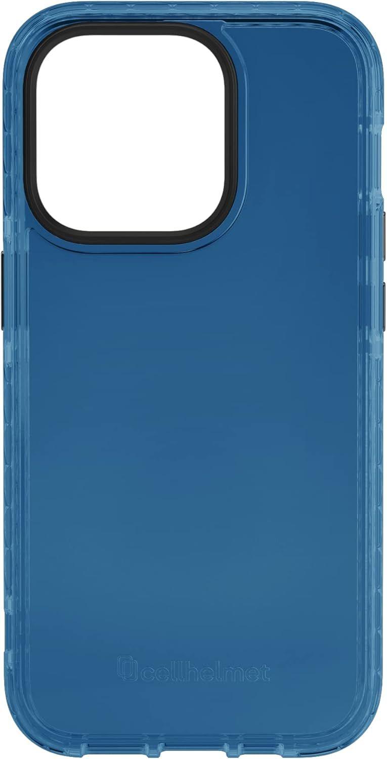 Refurbished CellHelmet Altitude X Phone Case for iPhone 14 Pro Max - Reebelo Ireland