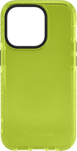 Refurbished CellHelmet Altitude X Phone Case for iPhone 14 Pro Max - Reebelo Ireland