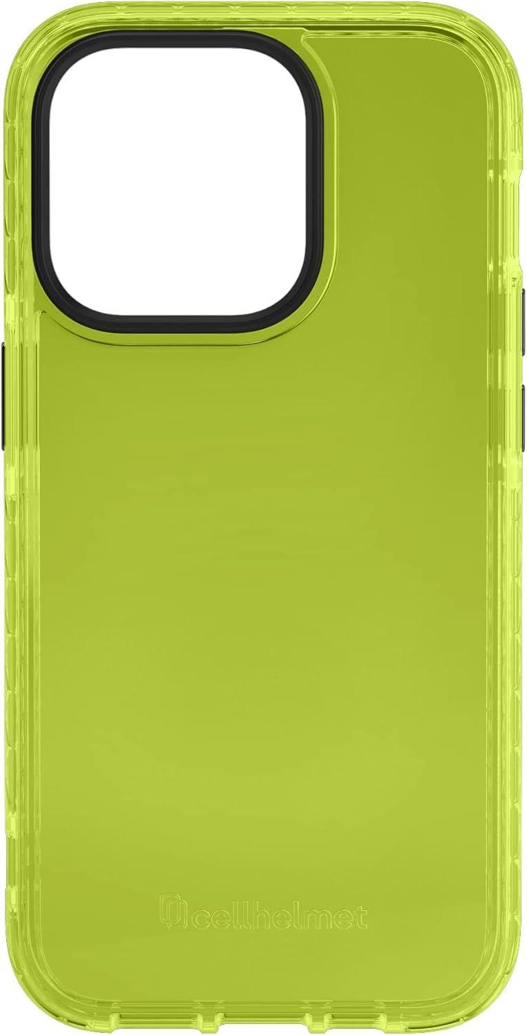 Refurbished CellHelmet Altitude X Phone Case for iPhone 14 Pro Max - Reebelo Ireland