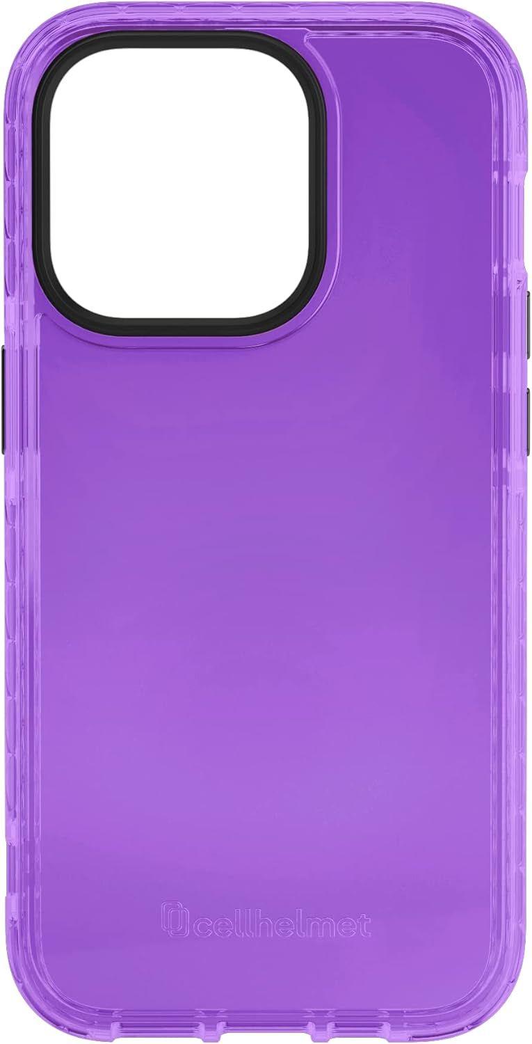 Refurbished CellHelmet Altitude X Phone Case for iPhone 14 Pro Max - Reebelo Ireland